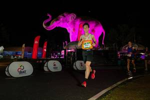 BIB: 
                            <button type="button" onclick="openModal(26535324)" class="btn btn-primary btn-sm float-right btn-popup" data-toggle="modal" data-target=".modal-high-quality">
                        <i class="fas fa-shopping-cart"></i> Add to Cart
                    </button>
                                            <button type="button" onclick="isThisMe(26535324, true)" class="btn btn-success btn-sm float-right btn-popup btn-isme hidden" data-toggle="tooltip" data-placement="bottom" title="นี่คือรูปของคุณใช่ไหม คลิกที่นี่เพื่อเอาเข้าอัลบั้ม">
                        <i class="fas fa-plus"></i> Add to album
                    </button>
                    <button type="button" onclick="isThisMe(26535324, false)" class="btn btn-warning btn-sm float-right btn-popup btn-isnotme hidden">
                        <i class="fas fa-ban"></i> Remove from album
                    </button>